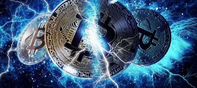 Người dùng có thể kết nối vào Lightning Network theo nhiều cách khác nhau như: Sử dụng Bitcoin Lightning Wallet, Casa node, Eclair Lightning Node,...