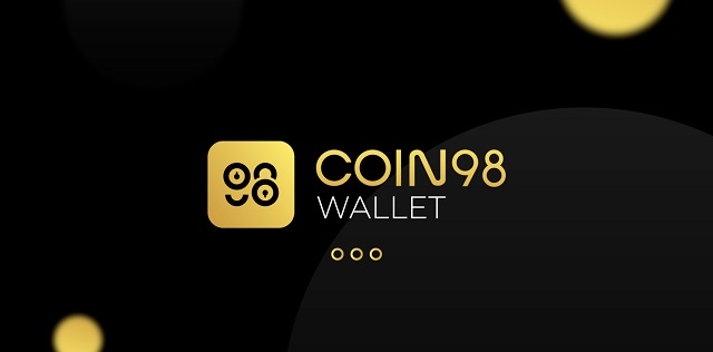 Nhằm đáp ứng nhu cầu lưu trữ cho người dùng, các nhà phát triển đã cung cấp sản phẩm Coin98 Wallet với nhiều chức năng cực kỳ độc đáo