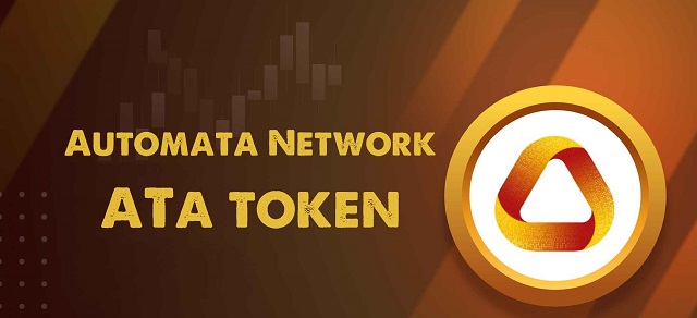 Những thông tin cơ bản cần nắm rõ về token ATA