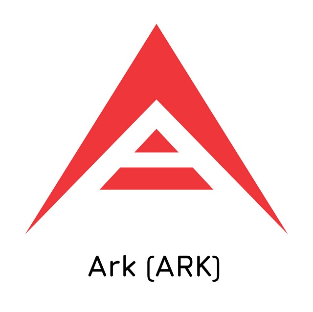 Những thông tin cơ bản mà bạn cần nắm rõ về ARK coin