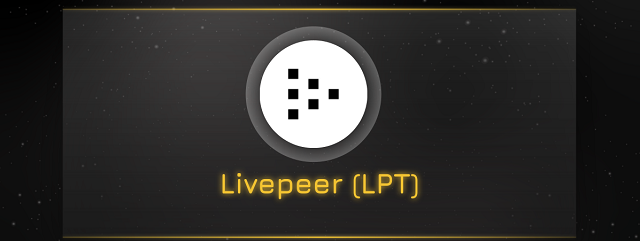 Những tính năng quan trọng trong dự án Livepeer
