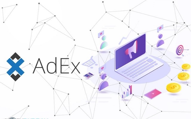 Những vấn đề mà AdEX giải quyết cho người dùng
