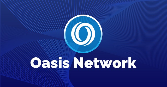 Oasis Network là một mạng blockchain hỗ trợ tốt quyền riêng tư, giải quyết hoàn hảo vấn đề mở rộng 