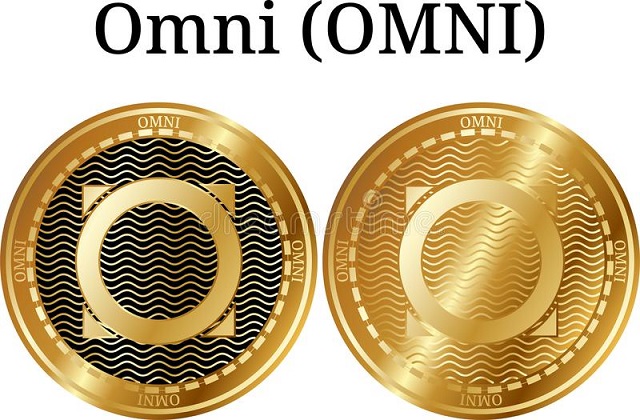 Omni Coin (OMNI) là loại hình tài sản đầu tiên tích hợp trên giao thức Omni