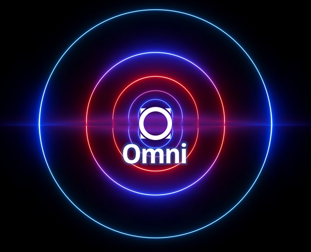 Omni thực chất là một lớp giao thức triển khai trên chuỗi khối của Bitcoin