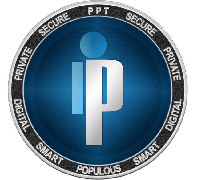 PPT Coin là một loại tiền điện tử đại diện cho nền tảng Populous