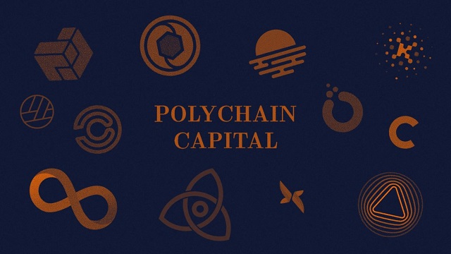 Polychain Capital là một trong những cộng đồng phát triển của ICP coin