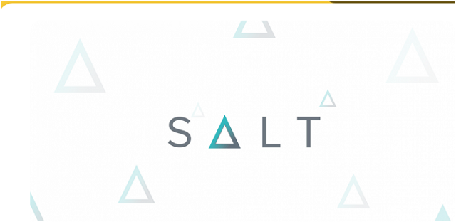 SALT coin là gì? SALT coin là đồng tiền mã hóa được phát hành trên nền tảng SALT nhằm phục vụ nhu cầu của người dùng 