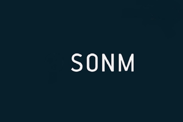 SNM coin là đồng tiền kỹ thuật số của hệ sinh thái SONM