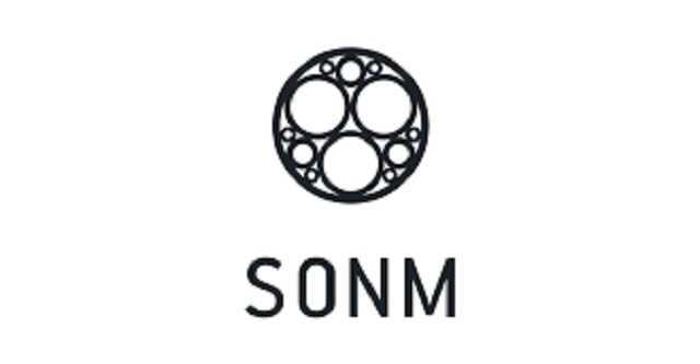 SONM chia nhóm phát triển ra thành nhiều nhóm nhỏ khác nhau dựa trên các khía cạnh chức năng của nền tảng