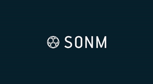 SONM là một siêu máy tính đặc biệt được xây dựng dựa trên nền tảng blockchain của Ethereum