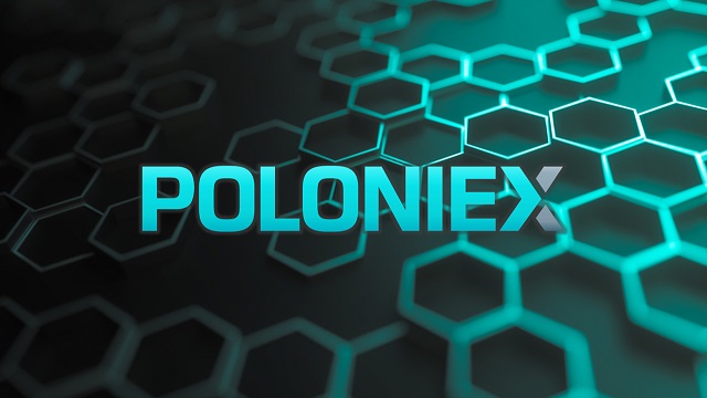 Sàn Poloniex hỗ trợ người dùng với hàng trăm loại coin từ phổ biến cho tới hiếm
