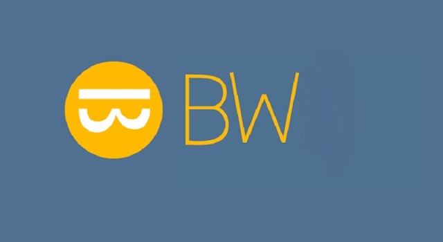 Sàn giao dịch BW là gì? BW là một sàn giao dịch tiền ảo được tìm kiếm nhiều nhất hiện nay trên các diễn đàn tiền điện tử