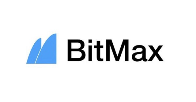 Sàn giao dịch Bitmax chính là nơi tuyệt vời giúp bạn giao dịch Terra coin nhanh chóng
