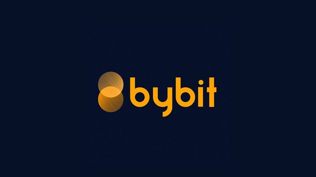 Sàn giao dịch Bybit là gì? Đây là một sàn giao dịch tập trung vào các sản phẩm phái sinh của thị trường tiền ảo được thành lập vào năm 2018