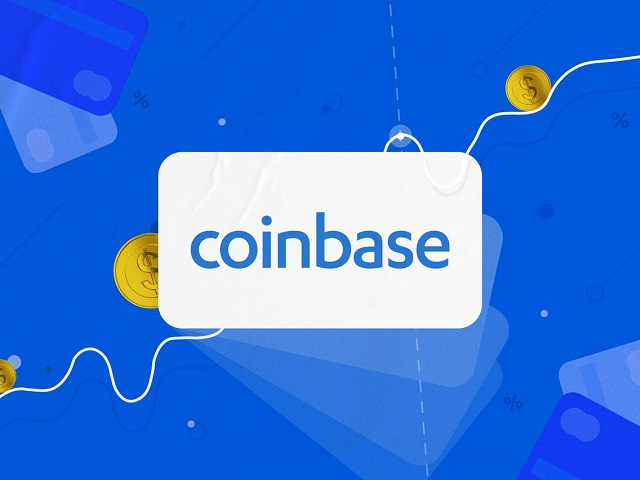 Sàn giao dịch Coinbase sẽ là sự lựa chọn không tồi dành cho các nhà đầu tư muốn giao dịch OXT coin