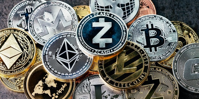 Sàn giao dịch ONE hỗ trợ người dùng với hàng trăm loại coin/token, trong đó có các đồng coin phổ biến như: Bitcoin, Ethereum, NEO hay Litecoin,...