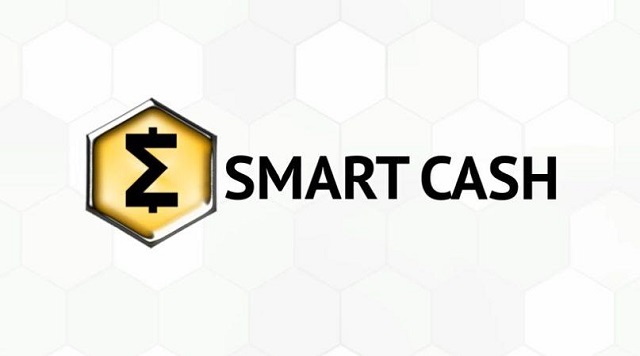 Smart coin là một đồng tiền mã hóa được tách ra từ dự án Zcoin và được phát triển trên công nghệ blockchain phân quyền