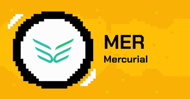 Solana là một blockchain đầy tiềm năng, việc xây dựng Mercurial trên nền tảng này sẽ tạo điều kiện thuận lợi cho sự phát triển của giao thức