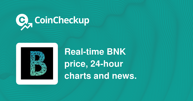 SpectroCoin và Banreka chia sẻ lợi nhuận dành cho người giữ Token BNK