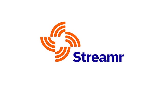 Streamr DATAcoin là nền tảng mạng phi tập trung hỗ trợ kiếm tiền và trao đổi dữ liệu