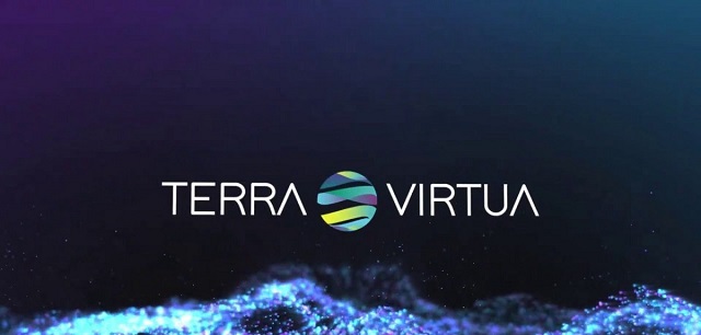 TVK chính là đồng tiền mã hóa của dự án Terra Virtua Kolect được phát hành nhằm phục vụ và đáp ứng mọi nhu cầu của người dùng trong hệ sinh thái dự án