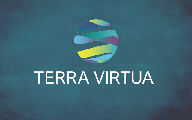 Terra Virtua Kolect là một dự án công nghệ bao gồm một hệ sinh thái NFT đa nền tảng được thiết kế dành riêng cho thị trường đại chúng