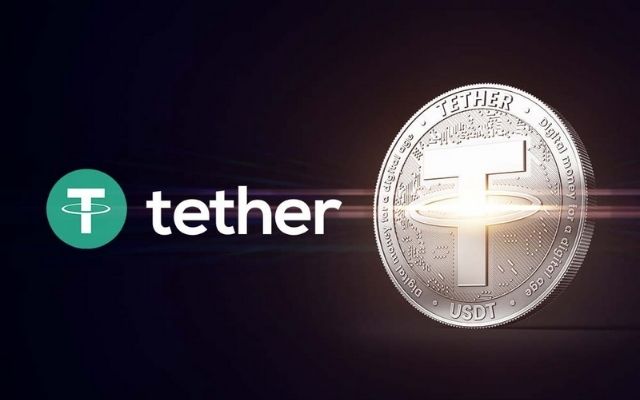 Tether 1 có mối quan hệ chặt chẽ với sàn Bitfinex và sàn này hiện được cho là đã dùng USDT