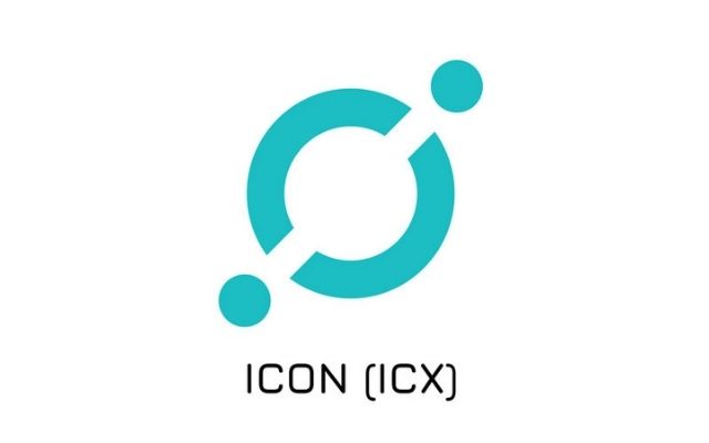Thông tin giao dịch của tiền ICON (ICX) trên thị trường hiện nay