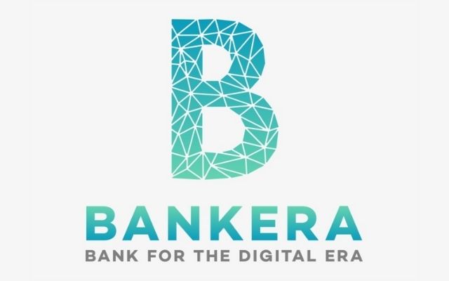 Tìm hiểu Bankera là gì?