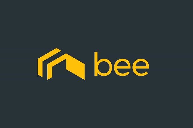 Tìm hiểu cách hoạt động của dự án Bee Network