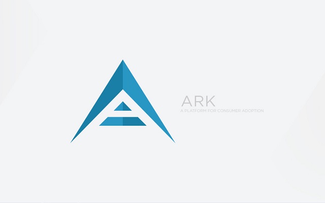 Tìm hiểu cách thức hoạt động của ARK