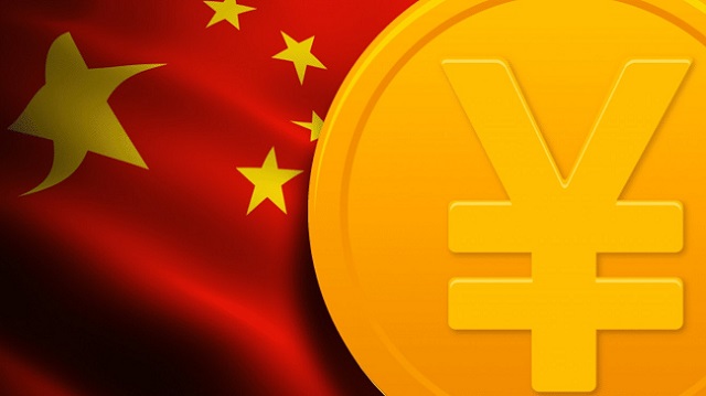 Tìm hiểu lịch sử phát triển của đồng tiền kỹ thuật số của Trung Quốc