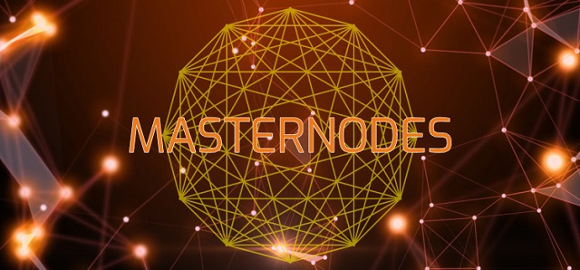 Tìm hiểu một số thông tin cơ bản về blockchain để hiểu rõ hơn về Master Node