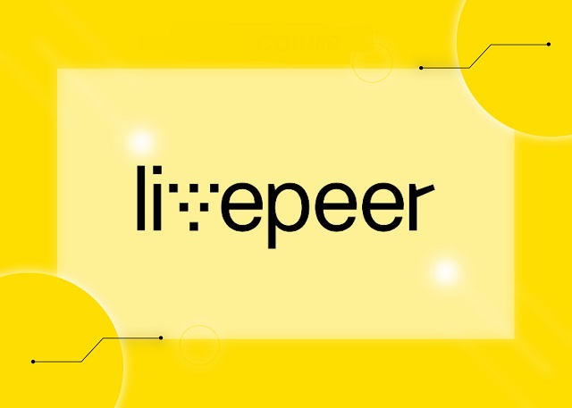 Tìm hiểu những đặc điểm độc đáo của dự án Livepeer