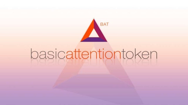 Tìm hiểu về Basic Attention Token (BAT) và BAT coin