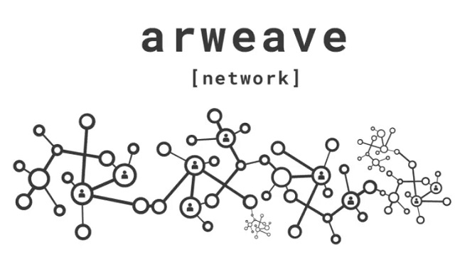 Tìm hiểu về các đặc điểm đáng chú ý của dự án Arweave