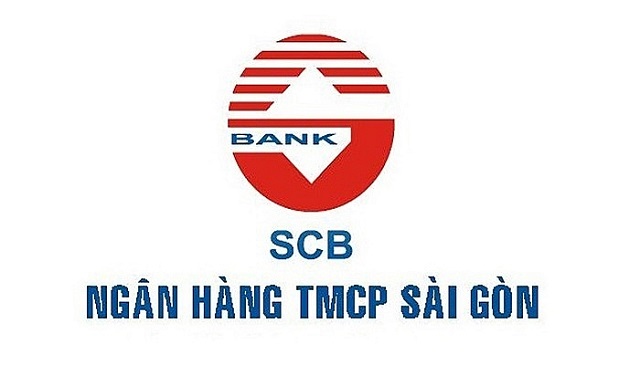 Tóm tắt những thông tin chính về ngân hàng SCB trên thị trường hiện nay