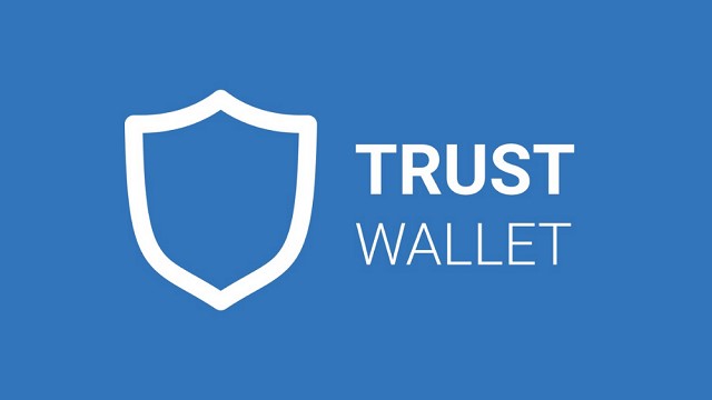 Trustwallet là một trong những địa chỉ ví để lưu trữ BLP token