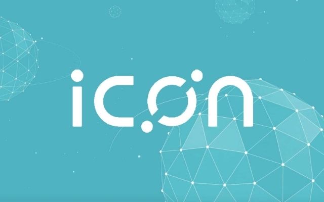 Tương lai của ICON và hiện tại có nên đầu tư vào tiền ICON (ICX) hay không?