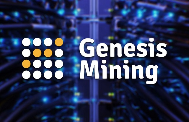 Tuy Genesis Mining thanh toán lợi nhuận chậm nhưng vẫn đảm bảo thanh toán đầy đủ cho các nhà đầu tư