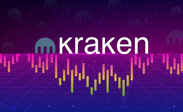 Ưu điểm của sàn giao dịch Kraken là gì?
