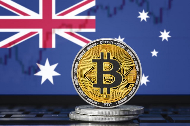 Vì hoạt động chủ yếu tại thị trường Úc nên sàn ACX hỗ trợ đồng tiền pháp định duy nhất là đồng đô la Úc