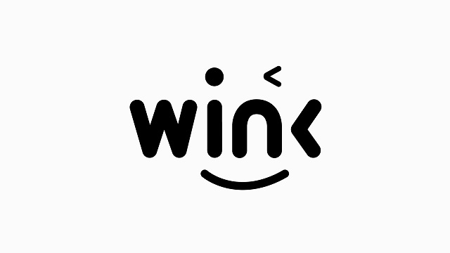WinDrop là chiến lược phát triển cộng đồng do WINk triển khai nhằm thu hút người dùng tham gia vào dự án