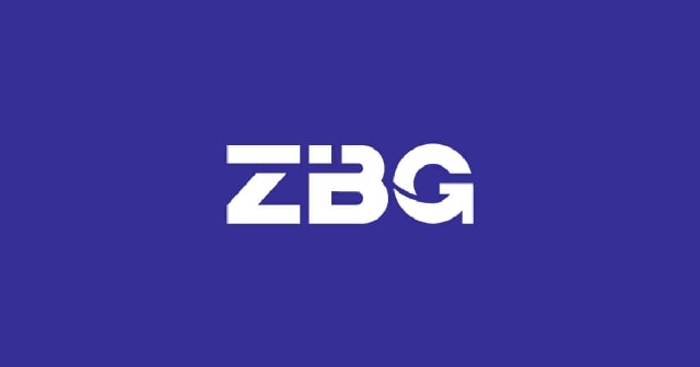 ZBG là một trong những sàn giao dịch HOT nhất hiện nay