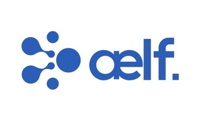 Aelf (ELF) là 1 đồng coin đã công bố về mối quan hệ hợp tác cùng với Microsoft Azure