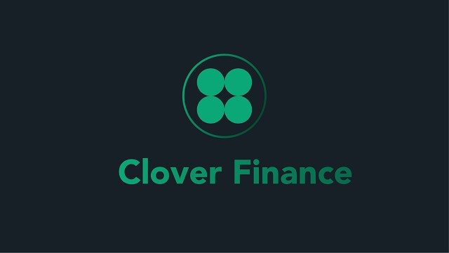 Cách thức Clover Finance giải quyết những vấn đề hiện nay