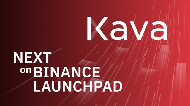 Chức năng chính của Kava là người dùng hoàn toàn có thể stake USDX nhằm có lợi nhuận.