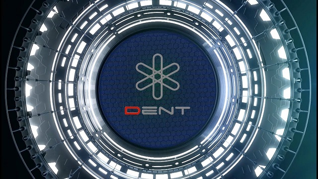 Coin Dent được dùng để thực hiện thanh toán những dữ liệu di động của người bán và mua