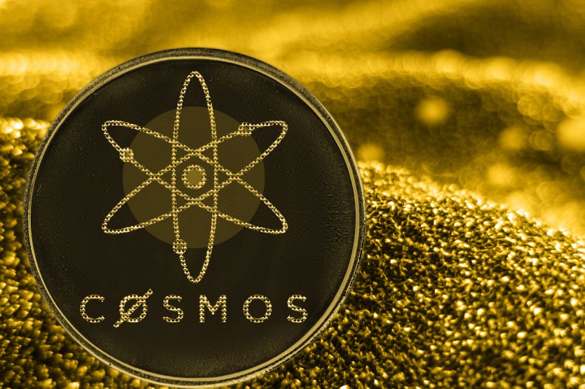 Các công nghệ nổi bật của dự án Cosmos